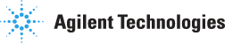 Agilent Technologies